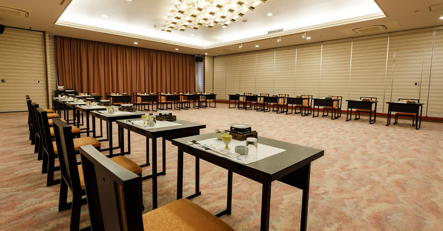 個別テーブルスタイル